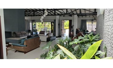 VENTA FINCA  EN GUARNE ALTO DE LA VIRGEN ✅