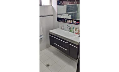 VENTA FINCA  EN GUARNE ALTO DE LA VIRGEN ✅