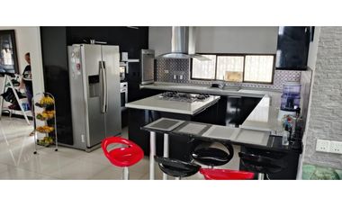 VENTA FINCA  EN GUARNE ALTO DE LA VIRGEN ✅