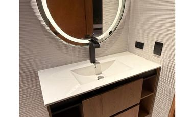 Venta Casa Campestre en lote de 2.000 m2 Guarne Antioquia Colombia