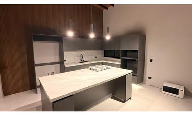 Venta Casa Campestre en lote de 2.000 m2 Guarne Antioquia Colombia