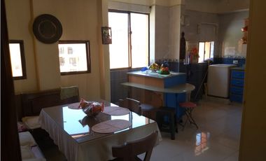 Apartamento duplex en el rodadero cerca al mar- 005