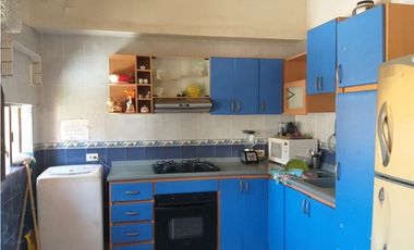 Apartamento duplex en el rodadero cerca al mar- 005