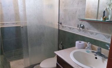 Apartamento duplex en el rodadero cerca al mar- 005