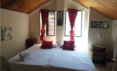 Apartamento duplex en el rodadero cerca al mar- 005