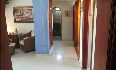 Apartamento duplex en el rodadero cerca al mar- 005