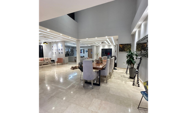 VENTA DE CASA EN PUNTA ROCA