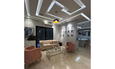 VENTA DE CASA EN PUNTA ROCA