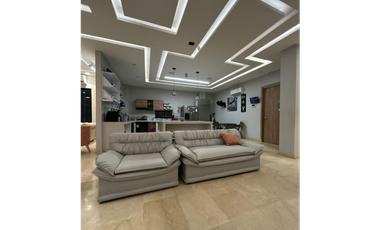 VENTA DE CASA EN PUNTA ROCA