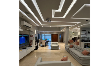 VENTA DE CASA EN PUNTA ROCA