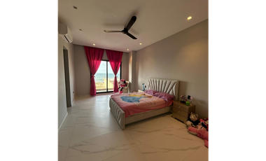 VENTA DE CASA EN PUNTA ROCA