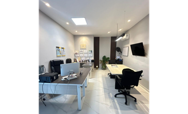 VENTA DE CASA EN PUNTA ROCA