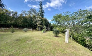 Venta casa sector fizebad Llano Grande