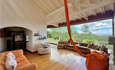 Venta casa sector fizebad Llano Grande