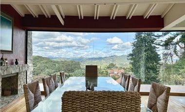 Venta casa sector fizebad Llano Grande