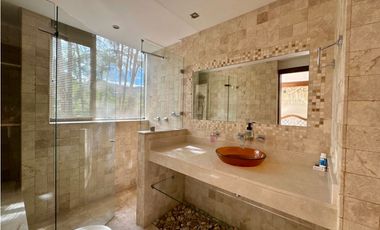 Venta casa sector fizebad Llano Grande