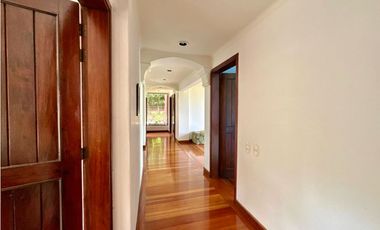 Venta casa sector fizebad Llano Grande