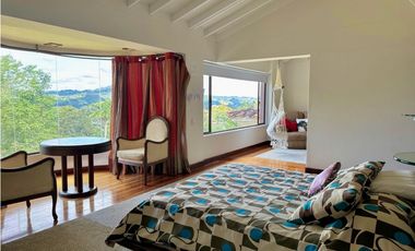 Venta casa sector fizebad Llano Grande