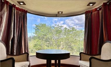 Venta casa sector fizebad Llano Grande