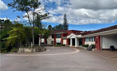 Venta casa sector fizebad Llano Grande