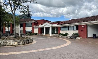 Venta casa sector fizebad Llano Grande