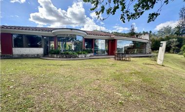 Venta casa sector fizebad Llano Grande