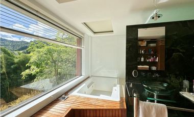 Venta casa sector fizebad Llano Grande