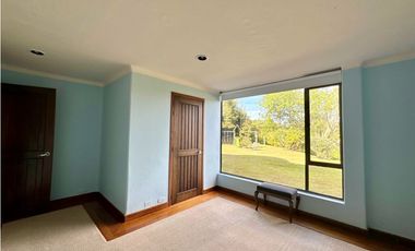 Venta casa sector fizebad Llano Grande
