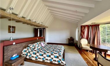 Venta casa sector fizebad Llano Grande