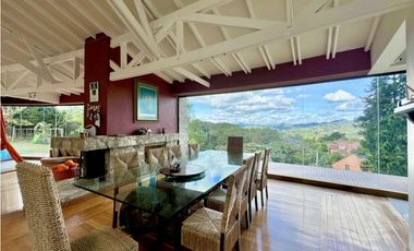 Venta casa sector fizebad Llano Grande
