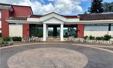 Venta casa sector fizebad Llano Grande