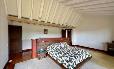 Venta casa sector fizebad Llano Grande