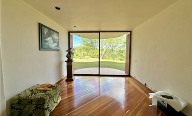 Venta casa sector fizebad Llano Grande