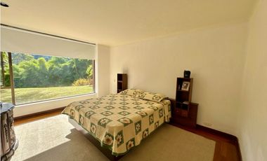 Venta casa sector fizebad Llano Grande