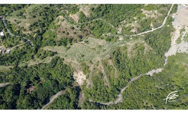 LOTE EN VENTA EN SOPETRN,ANTIOQUIA
