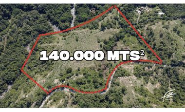 LOTE EN VENTA EN SOPETRN,ANTIOQUIA