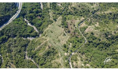 LOTE EN VENTA EN SOPETRN,ANTIOQUIA