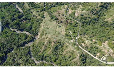 LOTE EN VENTA EN SOPETRN,ANTIOQUIA