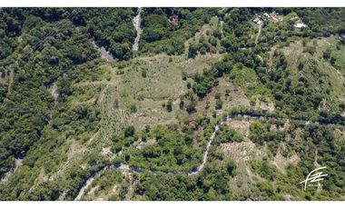 LOTE EN VENTA EN SOPETRN,ANTIOQUIA