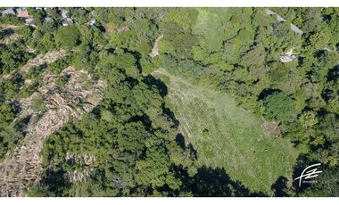 LOTE EN VENTA EN SOPETRN,ANTIOQUIA