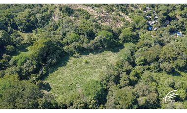 LOTE EN VENTA EN SOPETRN,ANTIOQUIA