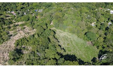 LOTE EN VENTA EN SOPETRN,ANTIOQUIA