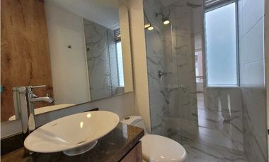 Apartamento Venta Modigliani