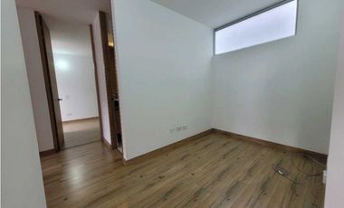 Apartamento Venta Modigliani