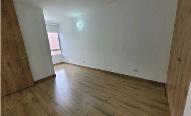 Apartamento Venta Modigliani