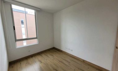 Apartamento Venta Modigliani