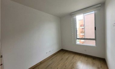 Apartamento Venta Modigliani
