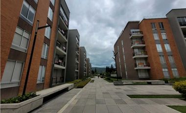 Apartamento Venta Modigliani