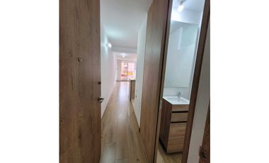 Apartamento Venta Modigliani