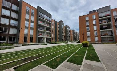 Apartamento Venta Modigliani